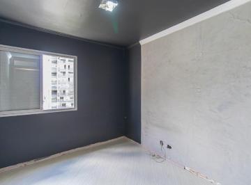 IMG_20260702_091550_000.jpeg · Confortável apartamento para venda em Higienópolis com 2 quartos, 85m² - remaxfront#I8BCX