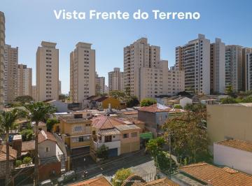 IMG_20260604_185150_000.jpeg · Versátil terreno residencial para venda em Pompeia, 480m² - remaxfront#Q69V6