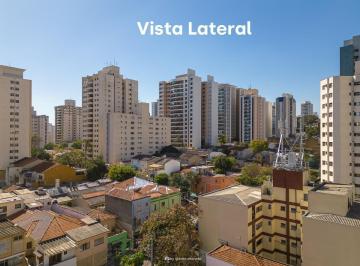 IMG_20260610_105238_000.jpeg · Atraente terreno residencial para venda em Pompeia, 480m² - remaxfront#Q69V6