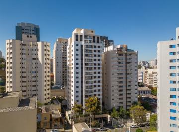 IMG_20260609_185135_000.jpeg · Confortável terreno residencial para venda em Pompeia, 480m² - remaxfront#Q69V6
