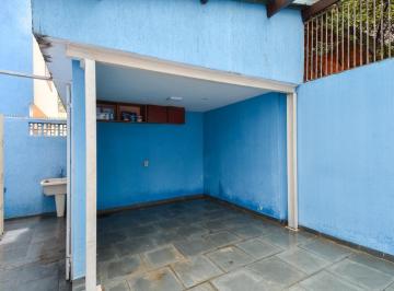 DSC_20260826_180047_000.jpeg · Atraente casa para venda em Vila Mariana com 3 quartos, 161m² - fabiodantas#3IXJR