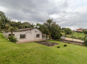 DSC_20260604_025734_000.jpeg · Funcional casa para venda em Bonanza com 3 quartos, 200m² - theremaxcollection#65DSN