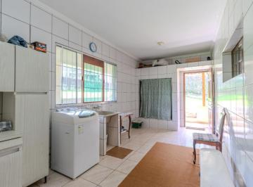 DSC_20260605_185801_000.jpeg · Atraente casa para venda em Bonanza com 3 quartos, 200m² - theremaxcollection#65DSN