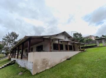 DSC_20260606_105806_000.jpeg · Deslumbrante casa para venda em Bonanza com 3 quartos, 200m² - theremaxcollection#65DSN