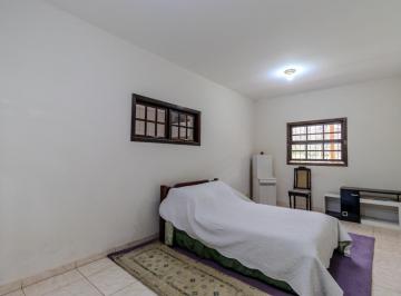 DSC_20260607_025757_000.jpeg · Elegante casa para venda em Bonanza com 3 quartos, 200m² - theremaxcollection#65DSN