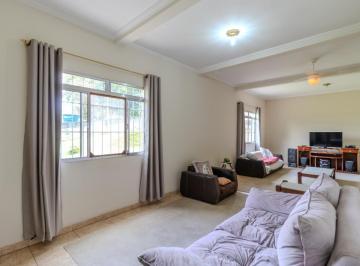 DSC_20260607_105745_000.jpeg · Sensacional casa para venda em Bonanza com 3 quartos, 200m² - theremaxcollection#65DSN