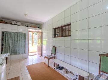 DSC_20260609_185716_000.jpeg · Elegante casa para venda em Bonanza com 3 quartos, 200m² - theremaxcollection#65DSN