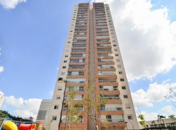 DSC_20260618_183035_000.jpeg · Atraente apartamento para venda em Barra Funda com 3 quartos, sendo 1 suíte, 94m² - pricila-bandeira