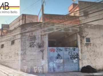 Foto 01 · Salao, Vila Iório, São Paulo, SP