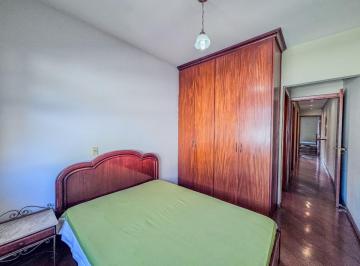 IMG_20260624_091536_000.jpeg · Deslumbrante casa para venda em Planalto Paulista com 3 quartos, sendo 1 suíte, 159m² - giseleboassa