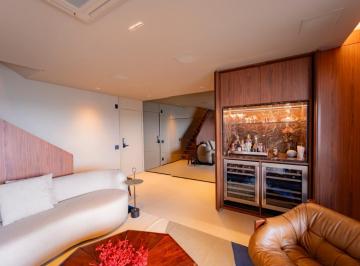 IMG_20260614_185116_000.jpeg · Elegante duplex para venda em Campo Belo com 1 quarto, sendo 1 suíte, 143m² - remaxares#HHI6O
