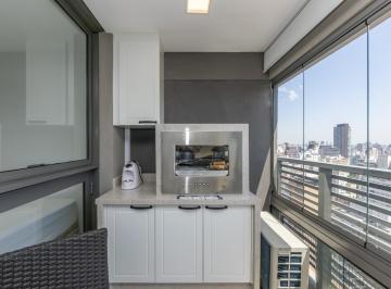 DSC_20260621_061422_000.jpeg · Atraente apartamento para venda em Itaim Bibi com 1 quarto, 28m² - remaxares#HFB6Z