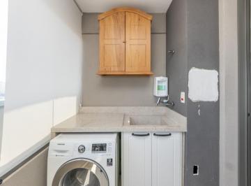 DSC_20260624_061427_000.jpeg · Funcional apartamento para venda em Itaim Bibi com 1 quarto, 28m² - remaxares#HFB6Z