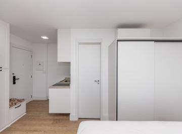 DSC_20260623_031426_000.jpeg · Agradável apartamento para venda em Itaim Bibi com 1 quarto, 28m² - remaxares#HFB6Z