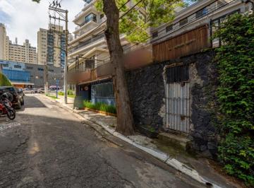 IMG_20260608_025116_000.jpeg · Sensacional terreno comercial para venda em Cidade Monções, 279m² - remaxempire#T2EF3