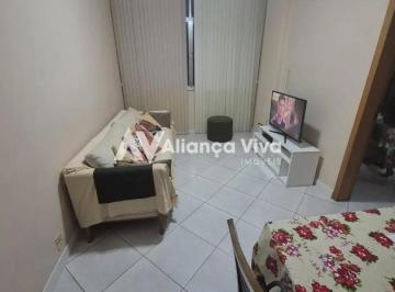 1329561.jpg · Apartamento  Botafogo