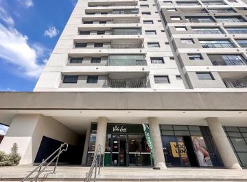 PIC_20260606_185043_000.jpeg · Elegante apartamento para venda em Vila Anastácio com 2 quartos, 47m² - remaxalcance#QH5QC