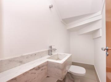 PIC_20260607_185034_000.jpeg · Confortável sobrado para venda em Jardim Maristela com 3 quartos, sendo 1 suíte, 87m² - remaxalcance