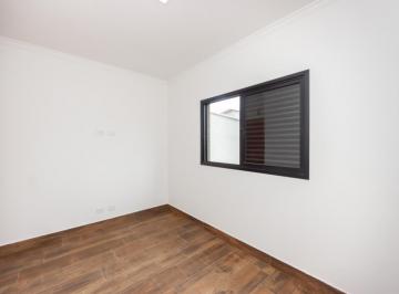 PIC_20260610_105045_000.jpeg · Funcional sobrado para venda em Jardim Maristela com 3 quartos, sendo 1 suíte, 87m² - remaxalcance#C