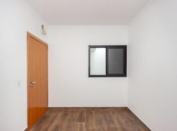 PIC_20260623_001355_000.jpeg · Funcional sobrado para venda em Jardim Maristela com 3 quartos, sendo 1 suíte, 87m² - remaxalcance#C