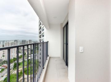 PHOTO_20260623_001355_000.jpeg · Elegante apartamento para venda em Vila Anastácio com 2 quartos, 47m² - remaxalcance#3CR8R