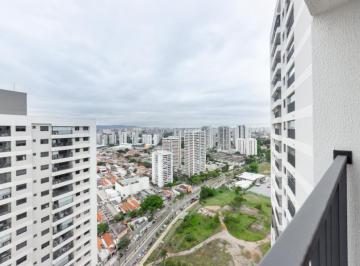 PHOTO_20260624_001355_000.jpeg · Deslumbrante apartamento para venda em Vila Anastácio com 2 quartos, 47m² - remaxalcance#3CR8R