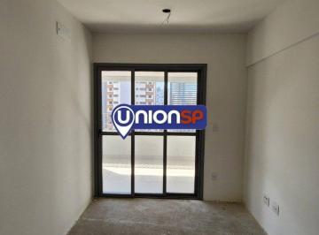 398591_ijoPXcAmk7eDLFf2Bj5iv_398591698351e6b3962.jpg · Apartamento com 1 dormitório à venda, 36 m² por R$ 530.000,00 - Brooklin - São Paulo/SP