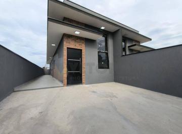 Casa Venda 167m² de 3 quartos · Casa com 3 quartos e 167 m² à venda em Pontal de Santa Marina