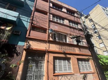 Apartamento · 42m² · 1 Quarto · Apartamento de 1 Dormitório