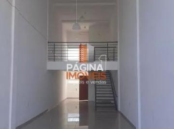 Comercial · 108m² · 4 Vagas · Loja para venda, Centro, Canoas