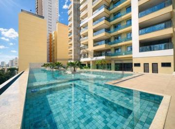 202602041721581486.jpg · Apartamento para Venda em Juiz de Fora, Alto dos Passos, 2 dormitórios, 2 vagas