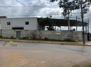 202602041701253506.jpeg · Galpão para Venda em Goiânia, Setor Orientville, 3 banheiros, 6 vagas