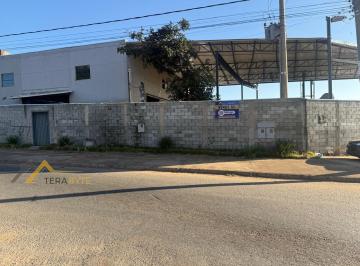 202606091525133258.jpeg · Galpão para Venda em Goiânia, Setor Orientville, 3 banheiros, 6 vagas