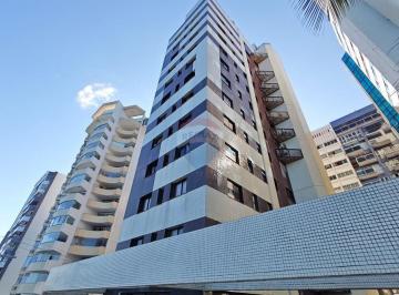 Apartamento · 112m² · 3 Quartos · 1 Vaga · Avenida Boa Viagem, 03 quartos, 01 suíte, dependência completa de serviço, 01 vaga de garagem, 112m