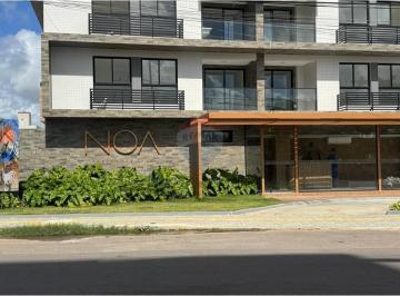 Apartamento · 58m² · 2 Quartos · Apartamento para alugar dois quartos, em Ponta de Campina .