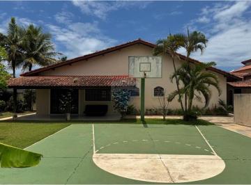 Casa · 250m² · 6 Quartos · 12 Vagas · Casa Espetacular em Peruíbe: Oferta Imperdível!
