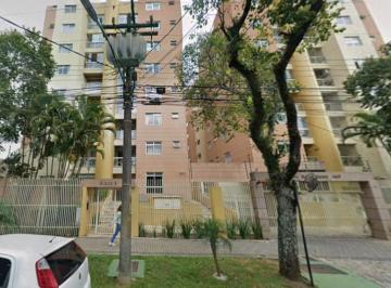 Imagem do bem · VAGA DE GARAGEM NO EDIFÍCIO SAINT BERTHELEMY, ÁGUA VERDE