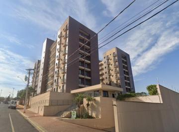 Apartamento, 67m², 2 dormitórios, Condominio Residencial Sinfonia, Monte Mor/SP - Foto [1] · Apartamento, 67m², 2 dormitórios, Condominio Residencial Sinfonia, Monte Mor/SP