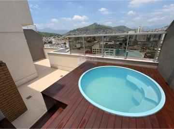 Apartamento · 103m² · 3 Quartos · Cobertura Duplex Incrível no Residencial Now Lafayette – Vista Livre e Lazer Completo!