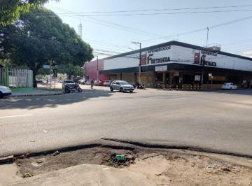 Casa de 3 quartos, Macapá · Casa com 3 quartos e 351 m² à venda em Macapá
