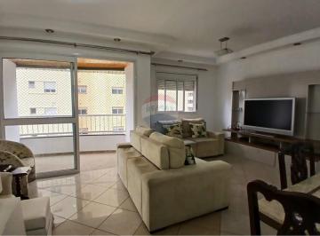 Apartamento · 66m² · 2 Quartos · 1 Vaga · Apartamento Mobiliado no Ipiranga 66m² / Aluguel Próximo ao Metrô Alto do Ipiranga