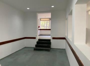 Comercial · 218m² · Sobreloja na Rua Pamplona, N. 802 • 218 m²
