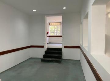Comercial · 218m² · Sobreloja na Rua Pamplona, N. 802 • 218 m²