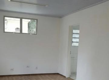 Comercial · 90m² · 3 Quartos · Sala comercial na Avenida Brigadeiro Luís Antônio, N. 2998 • 90 m²