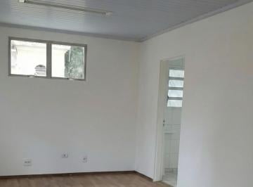 Comercial · 90m² · 3 Quartos · Sala comercial na Avenida Brigadeiro Luís Antônio, N. 2998 • 90 m²