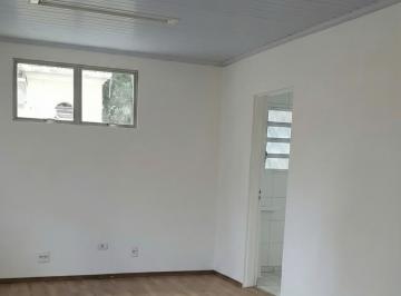 Comercial · 90m² · 3 Quartos · Sala comercial na Avenida Brigadeiro Luís Antônio, N. 2998 • 90 m²