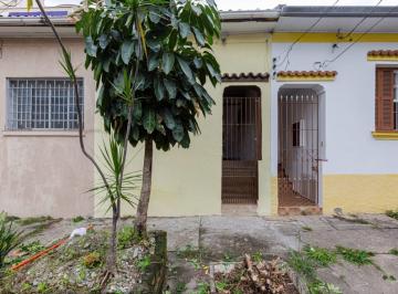 Comercial · 100m² · 6 Quartos · Casa comercial na Rua Guaricanga, N. 369 • 100 m²
