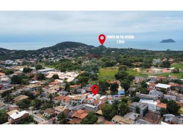 Casa · 200m² · 4 Quartos · Casa à Venda no Cruzeiro da Rasa Búzios, RJ!