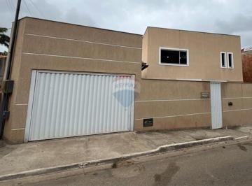 Casa · 200m² · 4 Quartos · Casa à Venda no Cruzeiro da Rasa Búzios, RJ!