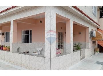 Casa · 92m² · 3 Quartos · 1 Vaga · Imóvel em EXCELENTE ESTADO